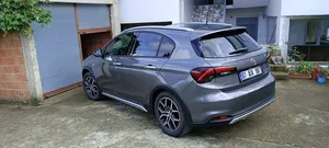 61AIA987