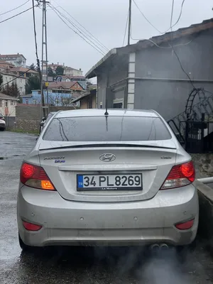 34PL8269