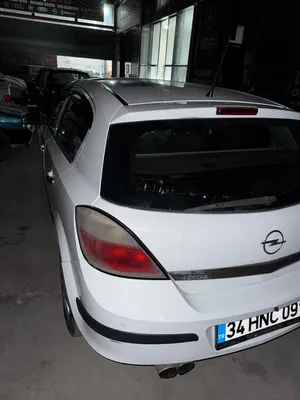 34HNC091