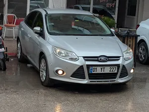 01YT227