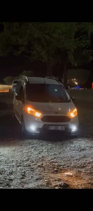 01BAV812