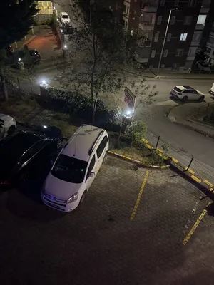 61DZ315