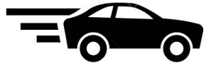 61BRK78