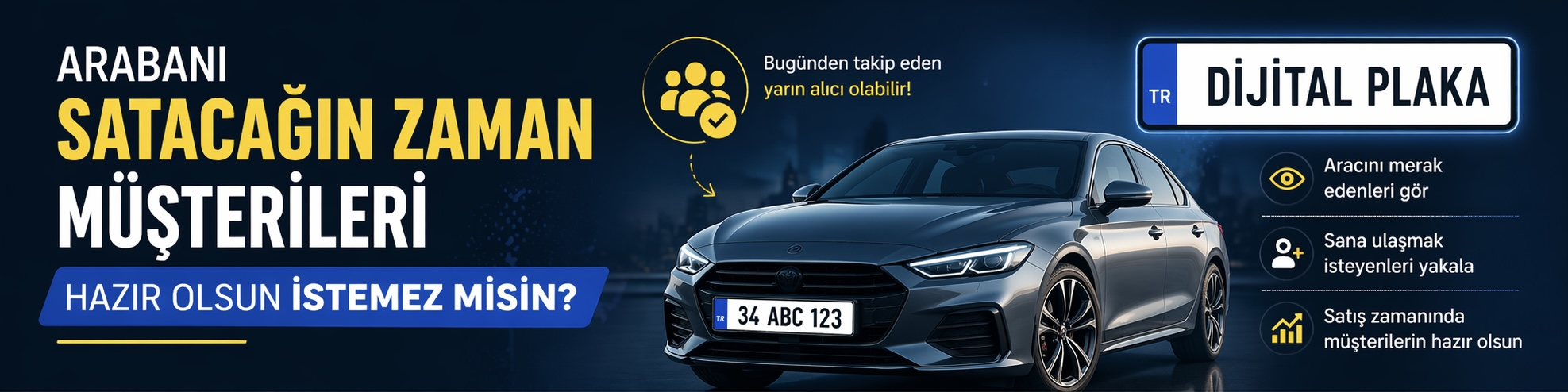 Ads