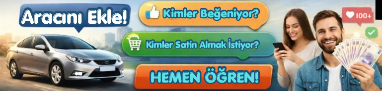 Ads